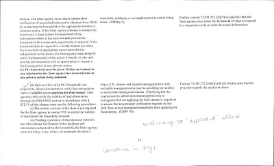 p. 37