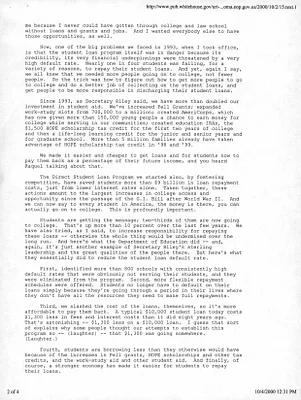p. 38
