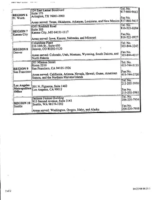 p. 17