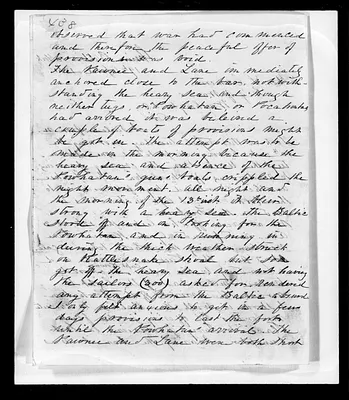 p. 38