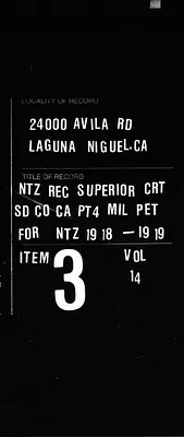 p. 3