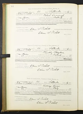 p. 58