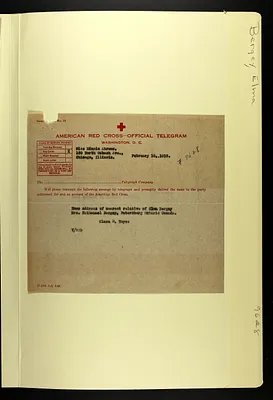 p. 40