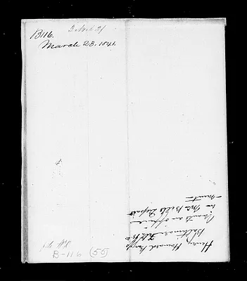 p. 47