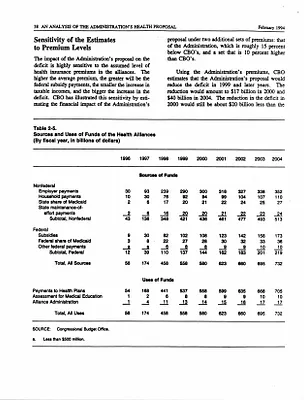 p. 55