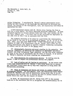 p. 11