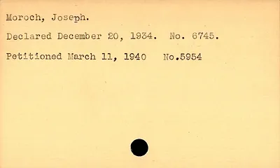 p. 43