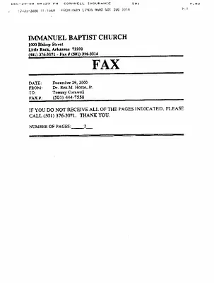 p. 27