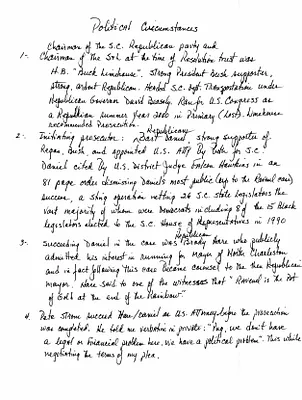 p. 38