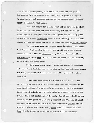 p. 6