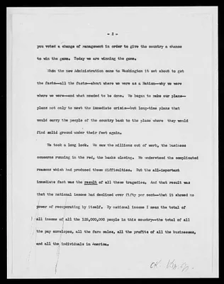 p. 41