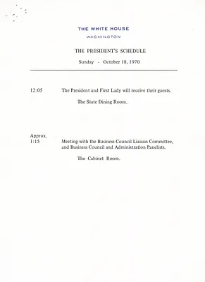 p. 11