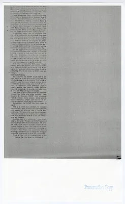 p. 13