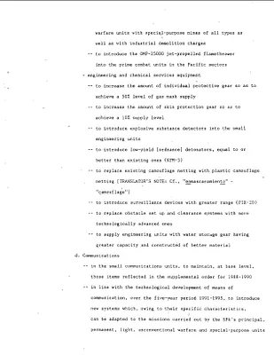 p. 13
