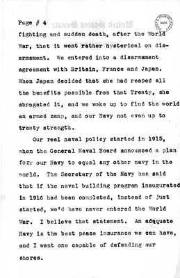 p. 4