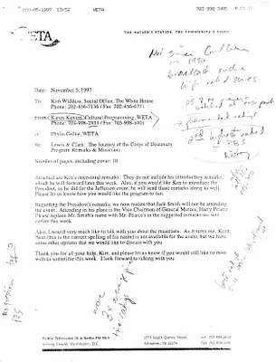 p. 20