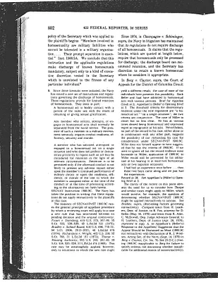 p. 34