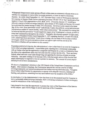 p. 16