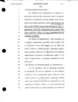p. 23