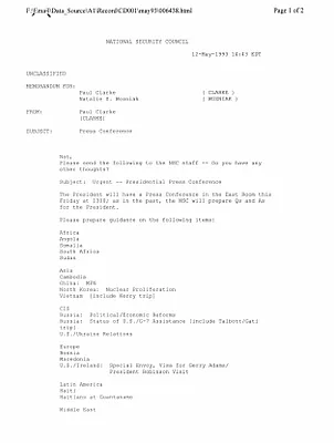 p. 13