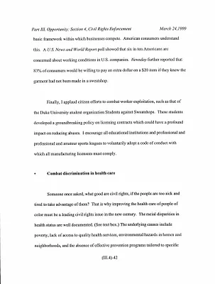 p. 45