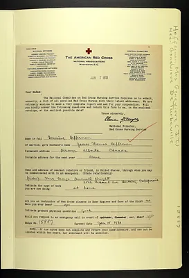 p. 10