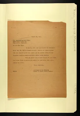 p. 45