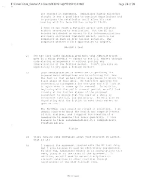 p. 52