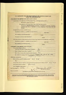 p. 20