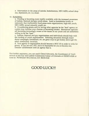 p. 49