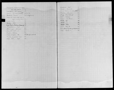 p. 19