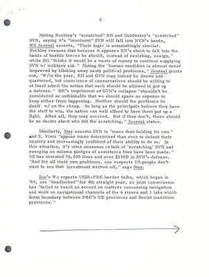 p. 8