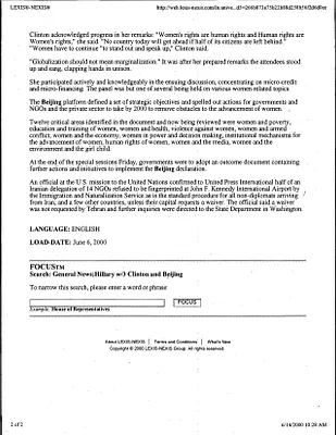 p. 31