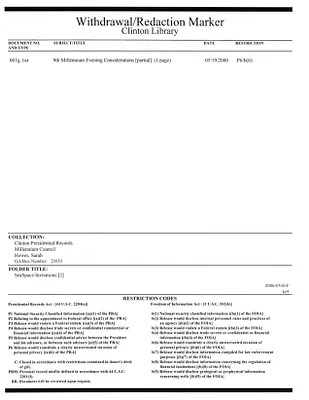p. 27