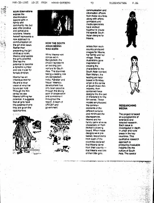 p. 43