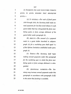 p. 47