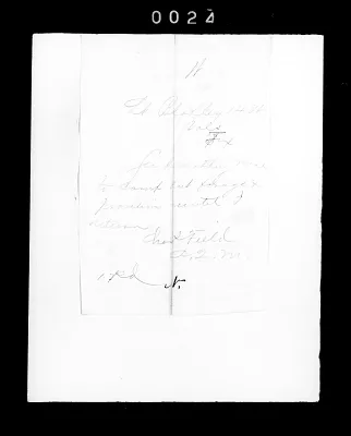 p. 35