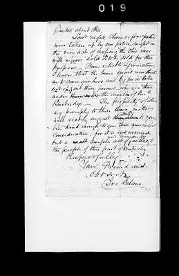 p. 22