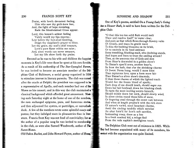 p. 38