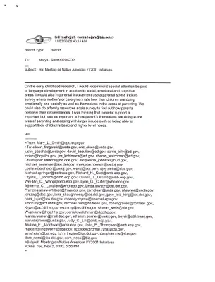 p. 42