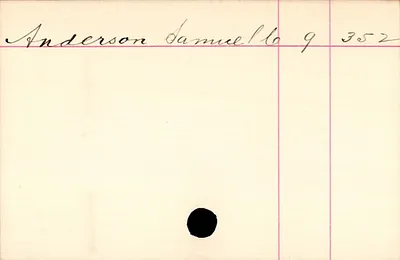 p. 60