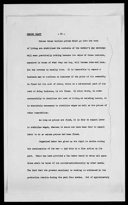 p. 54