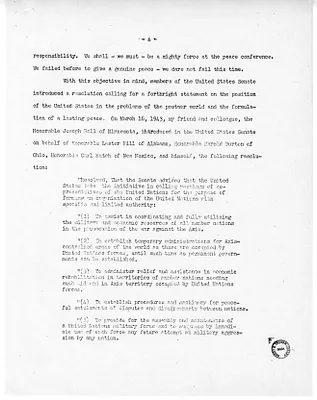 p. 7