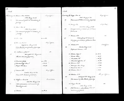 p. 34