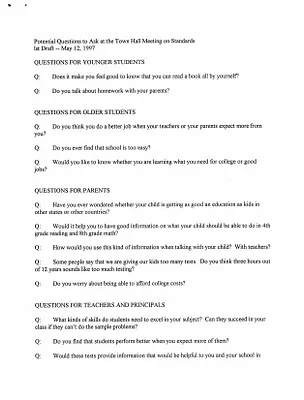 p. 52