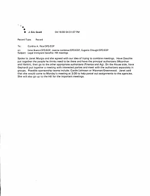 p. 38