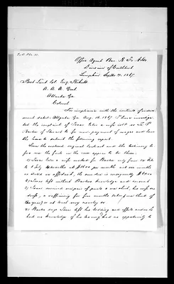 p. 47