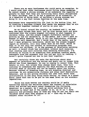 p. 35