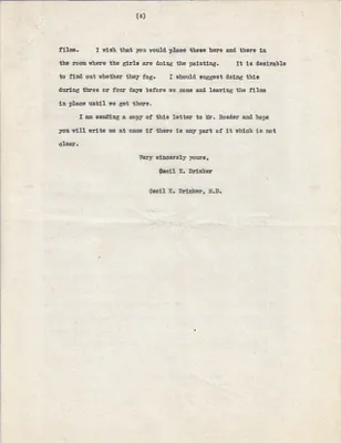 p. 4