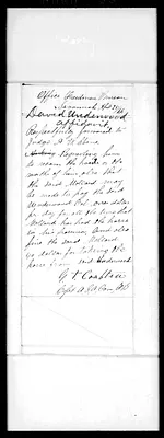 p. 35